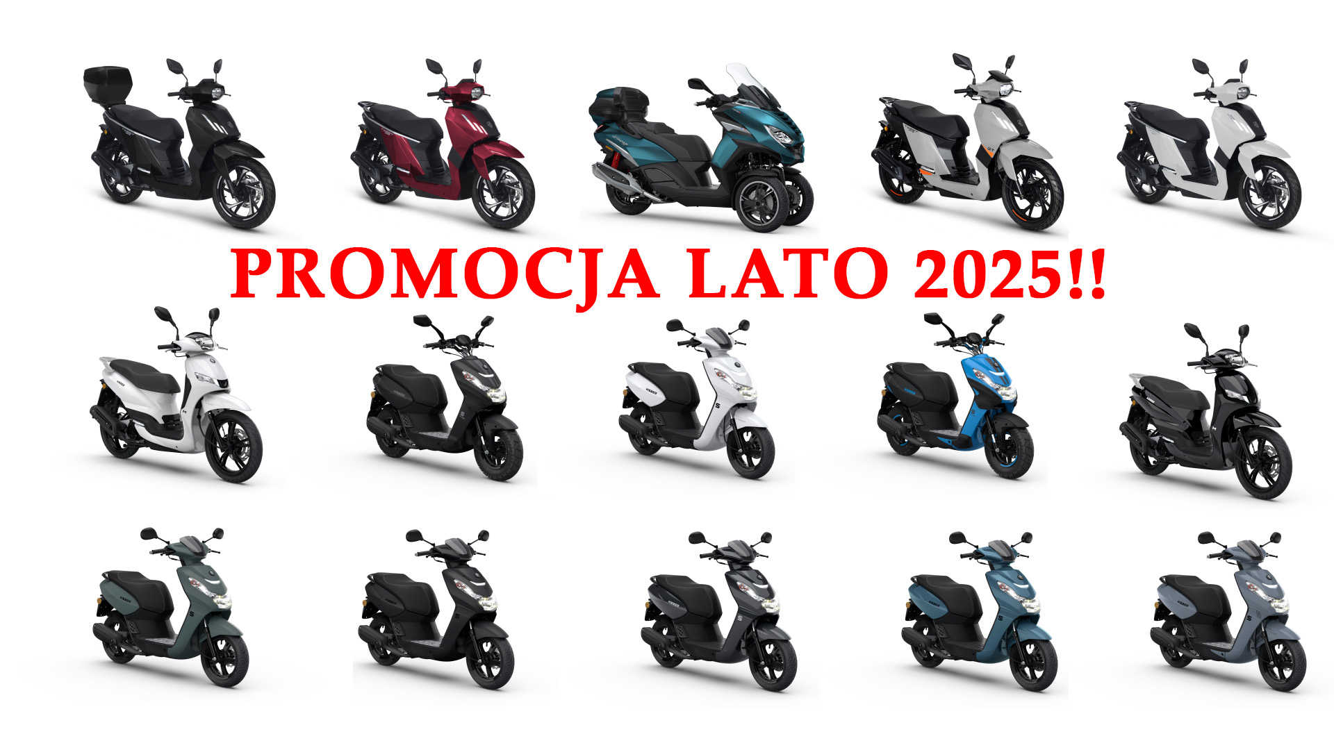 OFERTA 2025